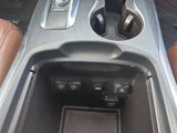 Used 2017 Acura MDX SH-AWD w/ Technology Package image 5