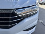 Used 2019 Volkswagen Jetta S w/ Driver Assistance Package image 6