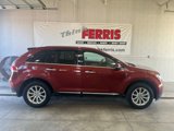 Used 2015 Lincoln MKX AWD w/ Equipment Group 101A image 6