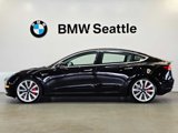 Used 2019 Tesla Model 3 Long Range image 3
