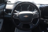 Used 2018 Chevrolet Traverse LT image 4