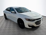 Used 2023 Chevrolet Malibu LT image 3