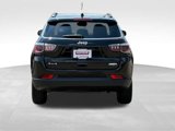 Used 2019 Jeep Compass Latitude image 4