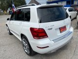 Used 2014 Mercedes-Benz GLK 350 2WD image 4