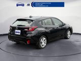 New 2025 Subaru Impreza 2.0i image 5