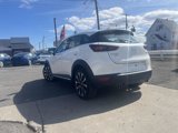 Used 2019 MAZDA CX-3 Grand Touring image 5