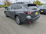 Used 2024 Subaru Outback Premium image 4