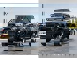 Used 2017 Toyota 4Runner SR5 image 2