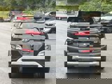Used 2022 Hyundai Kona SEL image 4