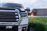 Used 2018 Toyota Tundra Limited image 6