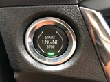 New 2025 Buick Encore GX Sport Touring image 4