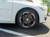Used 2023 Chevrolet Malibu LT image 5