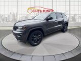 Used 2021 Jeep Grand Cherokee Limited w/ Quick Order Package 28K 80th image 6