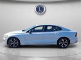 Certified 2025 Volvo S60 B5 Core image 4