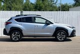 Used 2024 Subaru Crosstrek 2.0i Premium w/ Crosstrek Mirror Package image 3