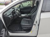 Used 2019 Lexus NX 300 AWD image 5