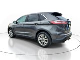Used 2019 Ford Edge Titanium w/ Cold Weather Package image 3