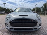Used 2019 MINI Cooper Clubman S w/ Premium Package image 2