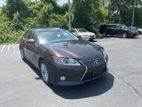 Used 2014 Lexus ES 350 image 2