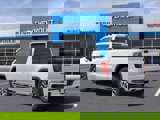 New 2025 GMC Sierra 1500 Denali image 3