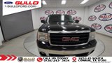 Used 2007 GMC Sierra 1500 SLT w/ SLE/SLT Trailering Package image 3