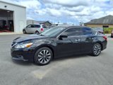 Used 2017 Nissan Altima 2.5 SV image 2