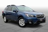 Used 2019 Subaru Outback 2.5i Premium image 2
