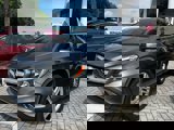 Used 2016 Mercedes-Benz GLA 250 image 3