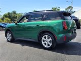 New 2025 MINI Cooper Countryman S image 5