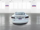 Used 2012 Tesla Model S Signature Performance image 5