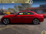 Used 2018 BMW 430i Convertible image 6