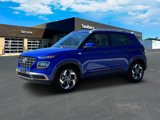 New 2025 Hyundai Venue SEL image 2