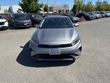 Used 2023 Kia Forte LXS image 2
