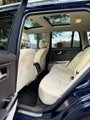 Used 2013 Mercedes-Benz GLK 350 2WD image 5