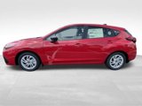 New 2025 Subaru Impreza 2.0i image 2
