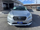 Used 2015 Subaru Legacy 2.5i image 2
