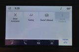 Used 2022 Ford F150 XL w/ Equipment Group 101A High image 5