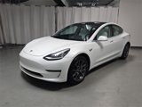 Used 2020 Tesla Model 3 Standard Range Plus image 4