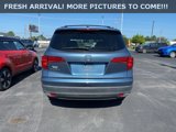 Used 2018 Honda Pilot EX-L image 5