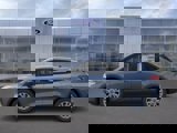New 2025 Ford Escape Active image 3