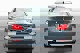 Used 2010 BMW 528i Sedan image 4