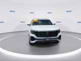Used 2024 Volkswagen Atlas Cross Sport SEL Premium R-Line image 3
