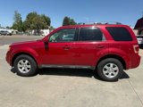 Used 2010 Ford Escape Limited image 3