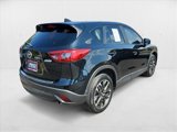 Used 2016 MAZDA CX-5 Grand Touring image 5