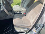 Used 2010 Toyota Corolla LE image 5