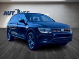 Used 2020 Volkswagen Tiguan SEL image 6
