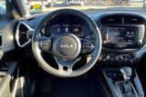 Used 2023 Kia Soul LX w/ Option Group 015 image 5