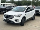 Used 2018 Ford Escape SE w/ SE Sport Appearance Package image 3