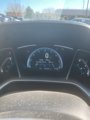 Used 2019 Honda Civic EX-L image 3
