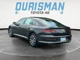 Used 2020 Volkswagen Arteon SE image 4